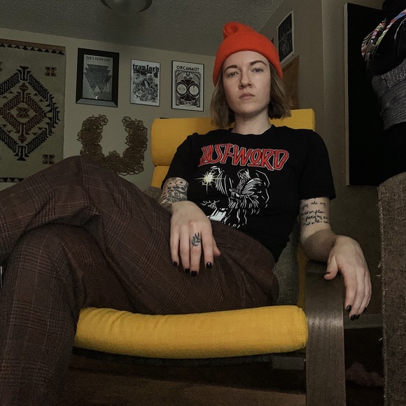 mmurphdogg